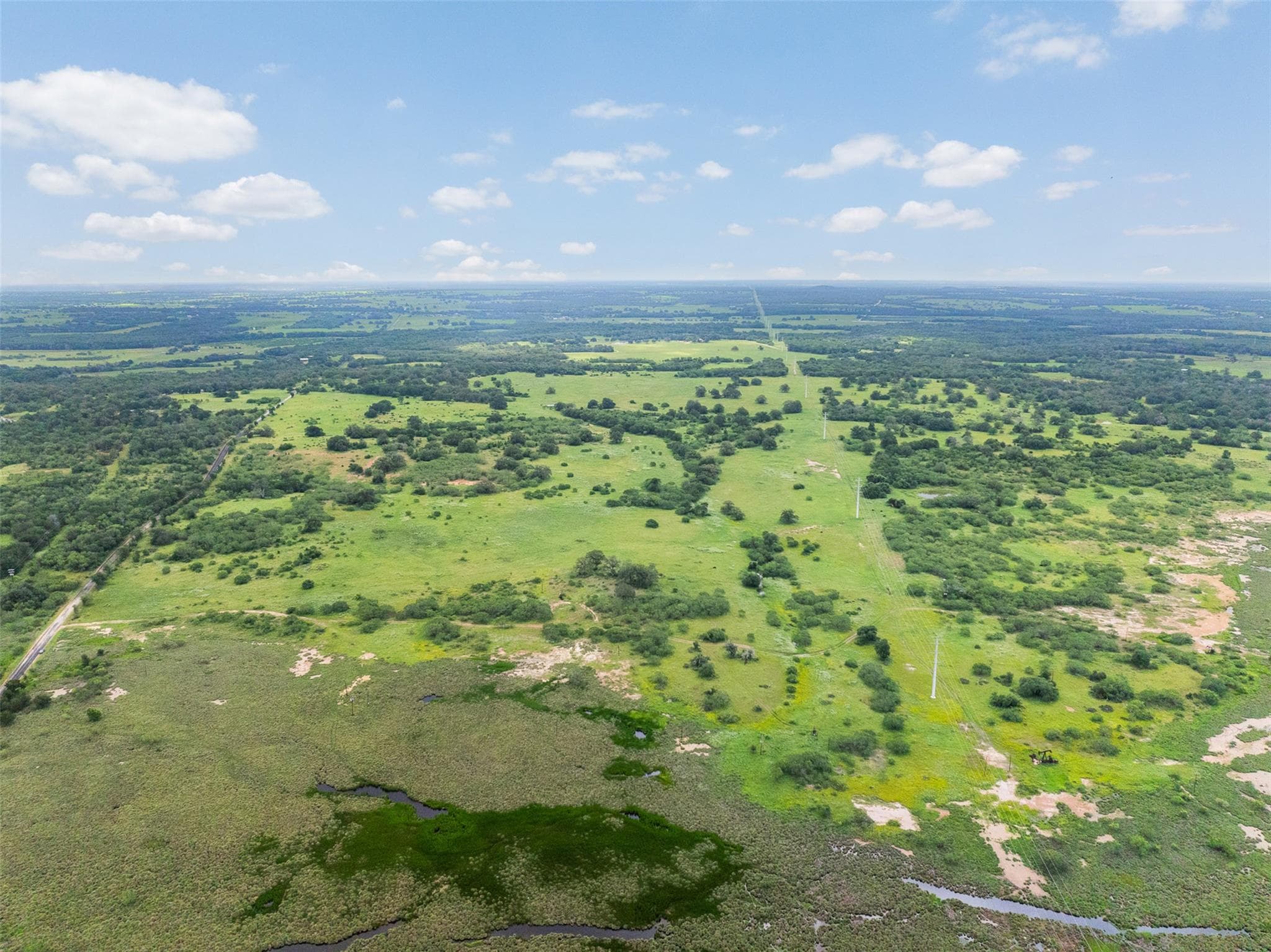 TBD Lot 9 Biggs Rd