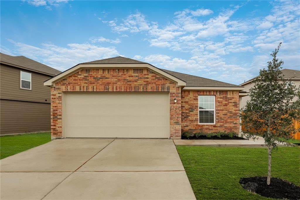 217 Sunnymeade Ln