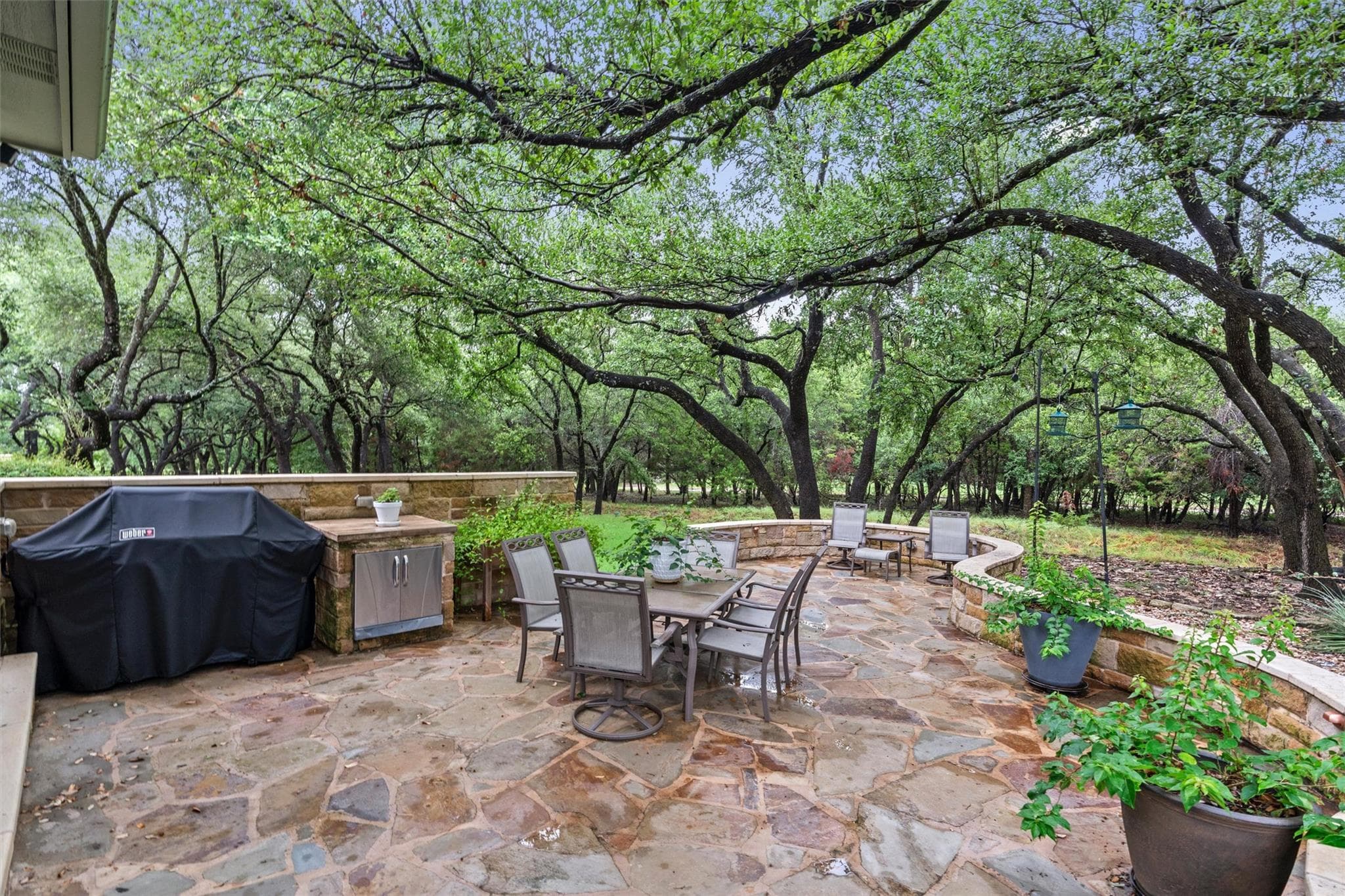 414 Deer Meadow Cir
