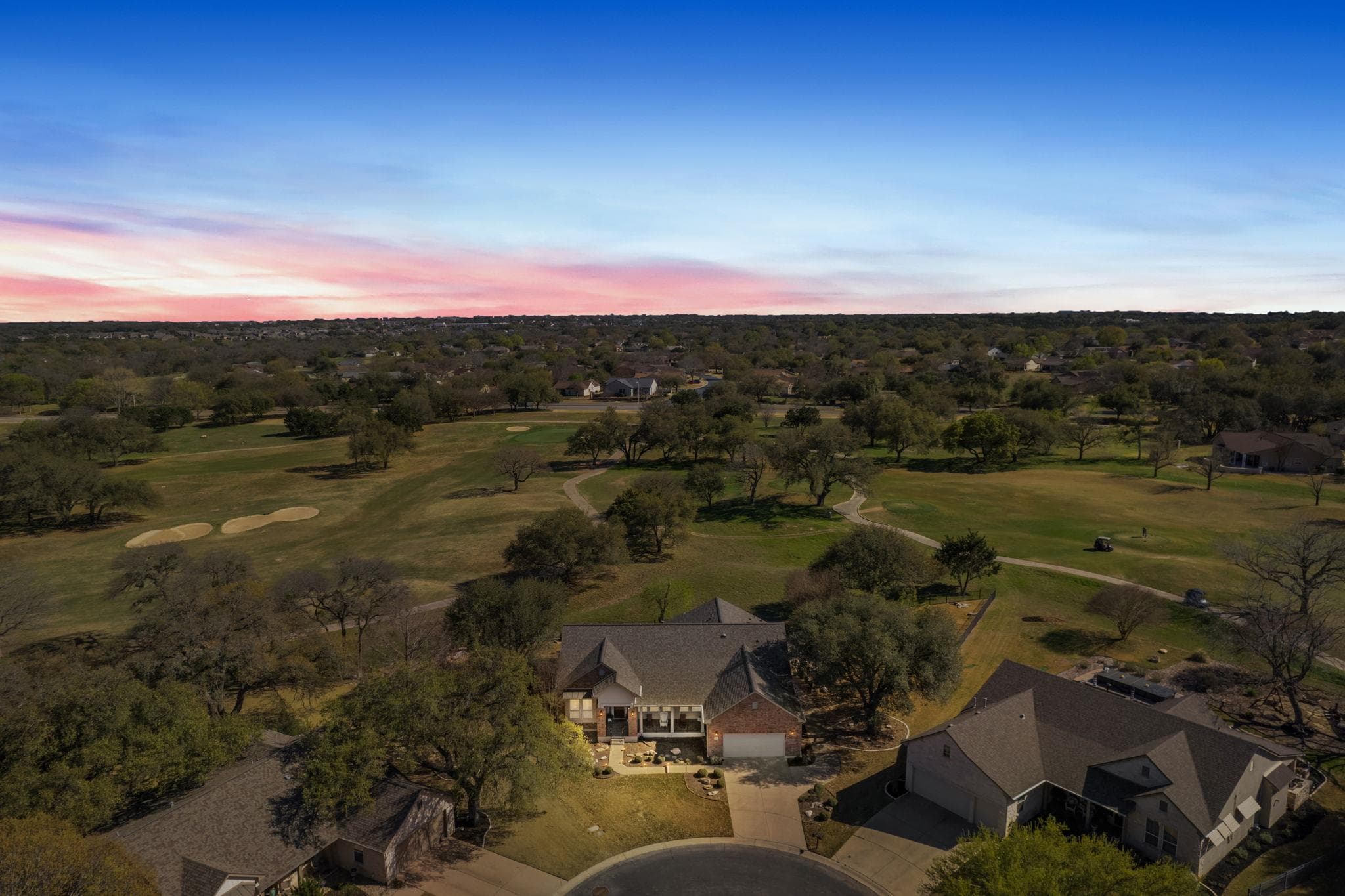 133 Painted Bunting Ln