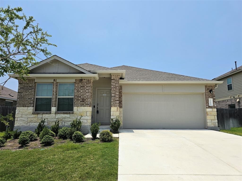 21408 Bird Wing Dr