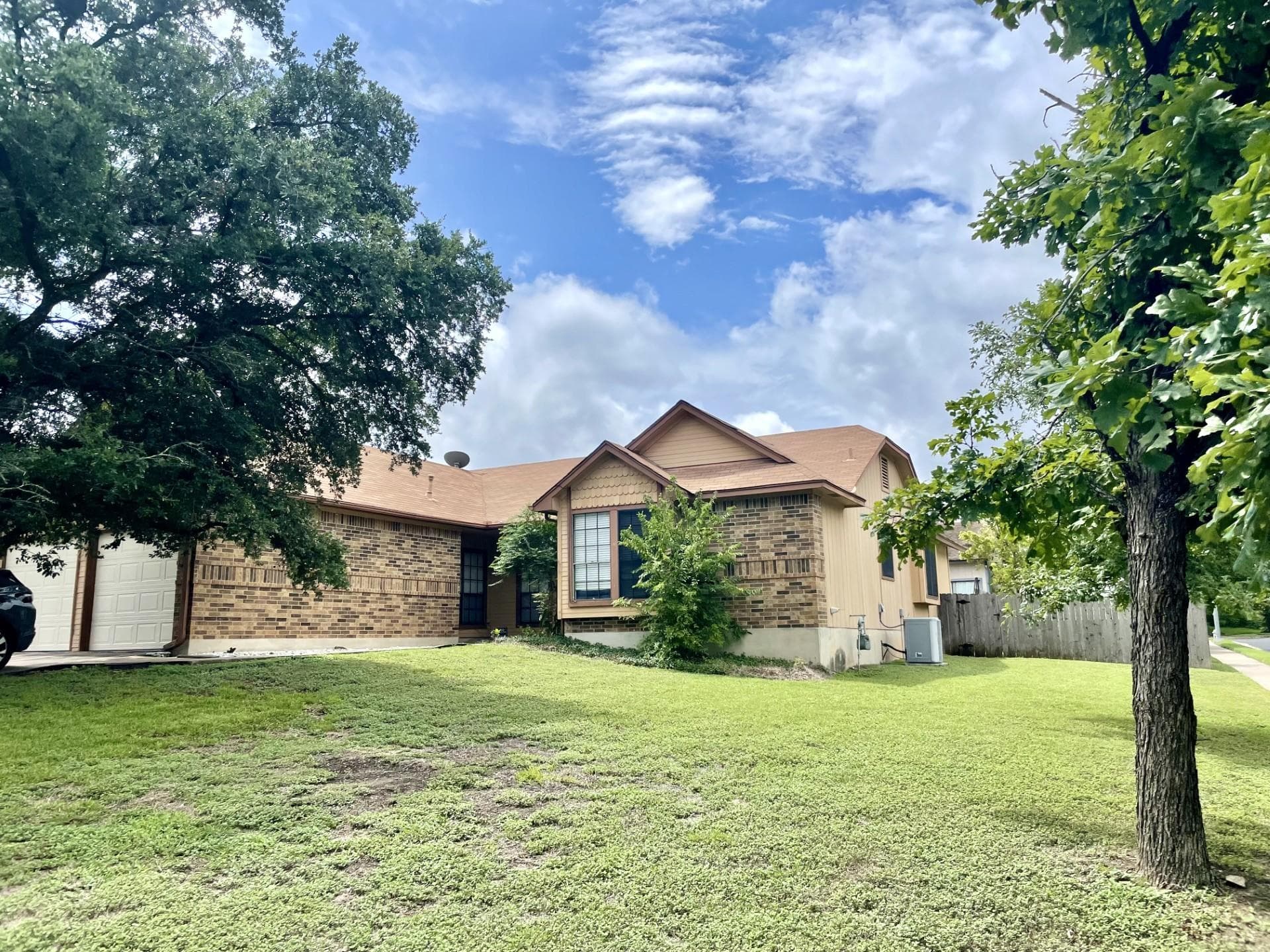 1713 Woodwind Ln