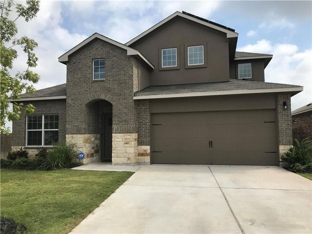 1614 Autumn Sage Ct
