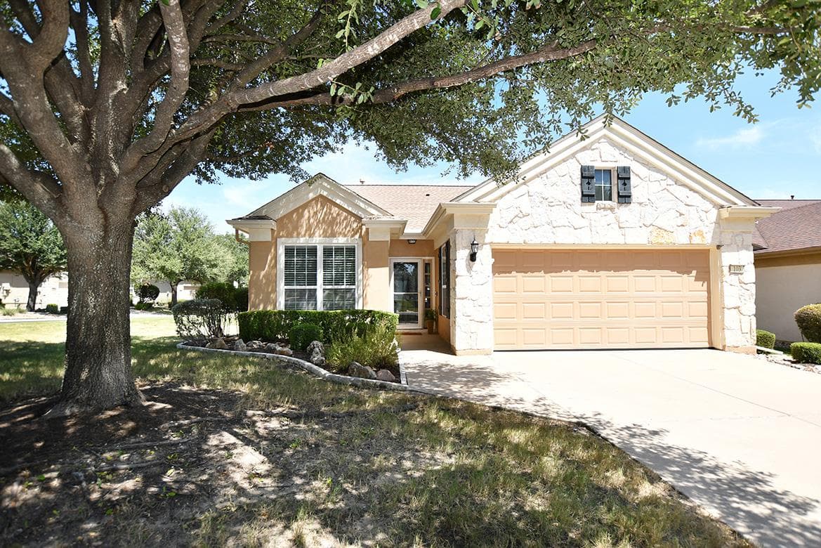 103 Sunnyside Bnd