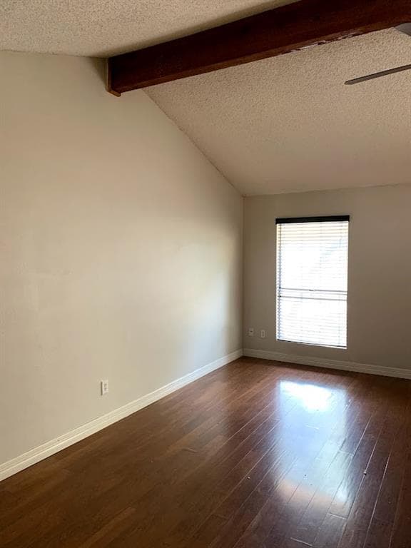 704 Chestnut Xing