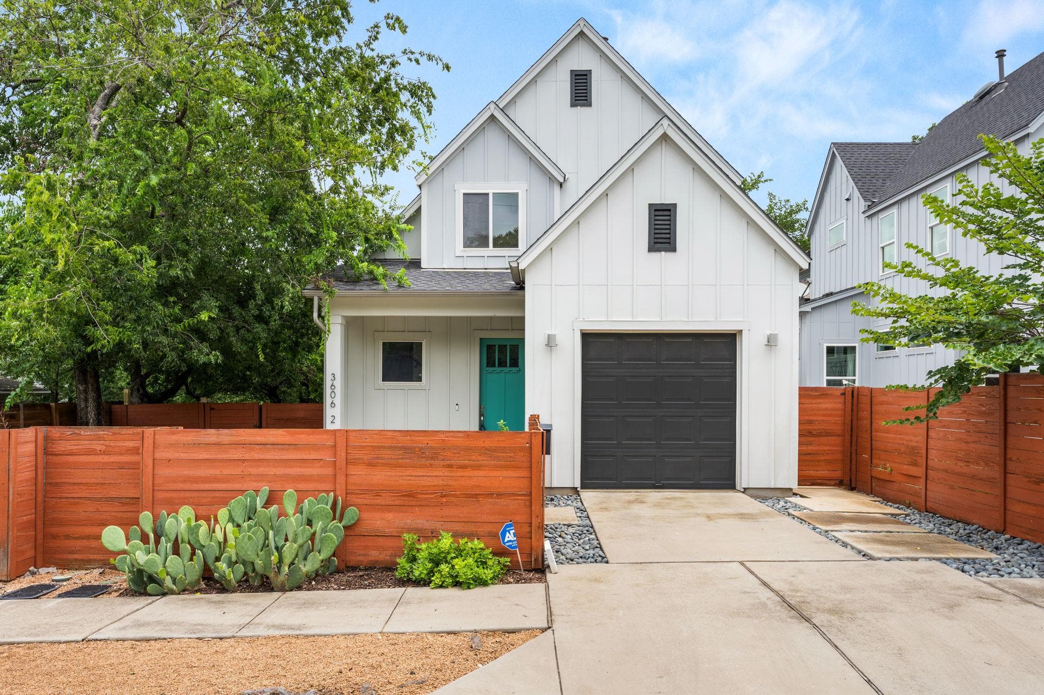 3606 Villa Ct #2