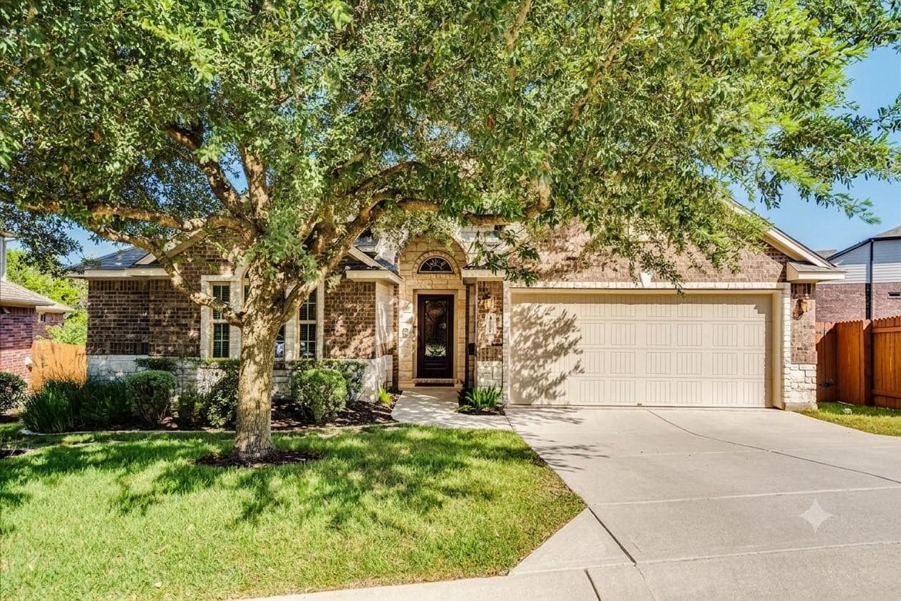 471 Limestone Trl