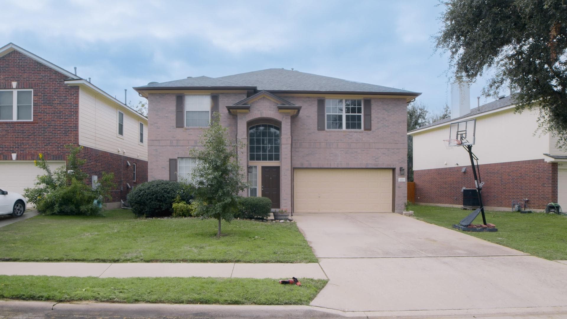 4019 Cargill Dr