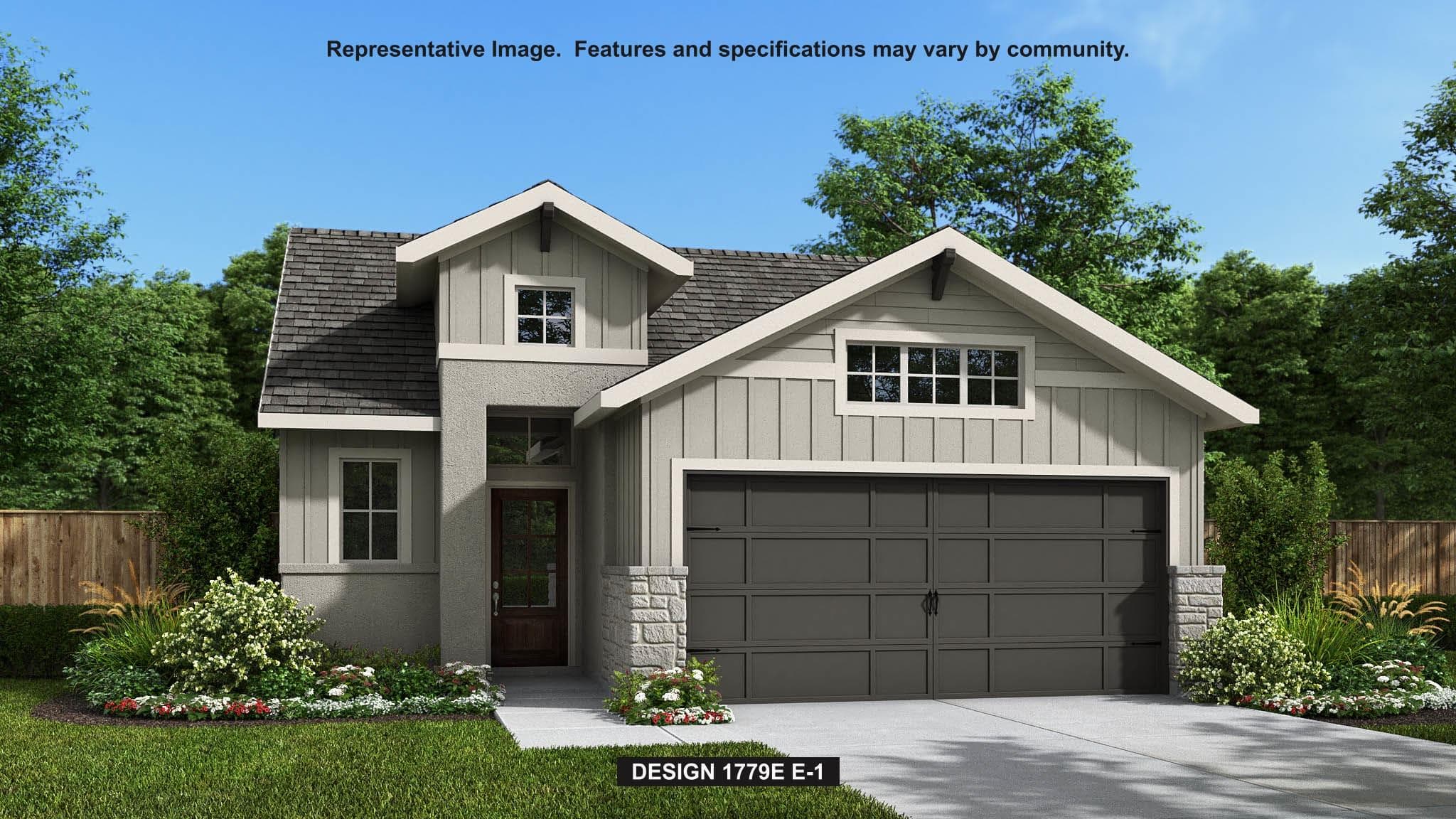 7205 Eagle Rose Rd