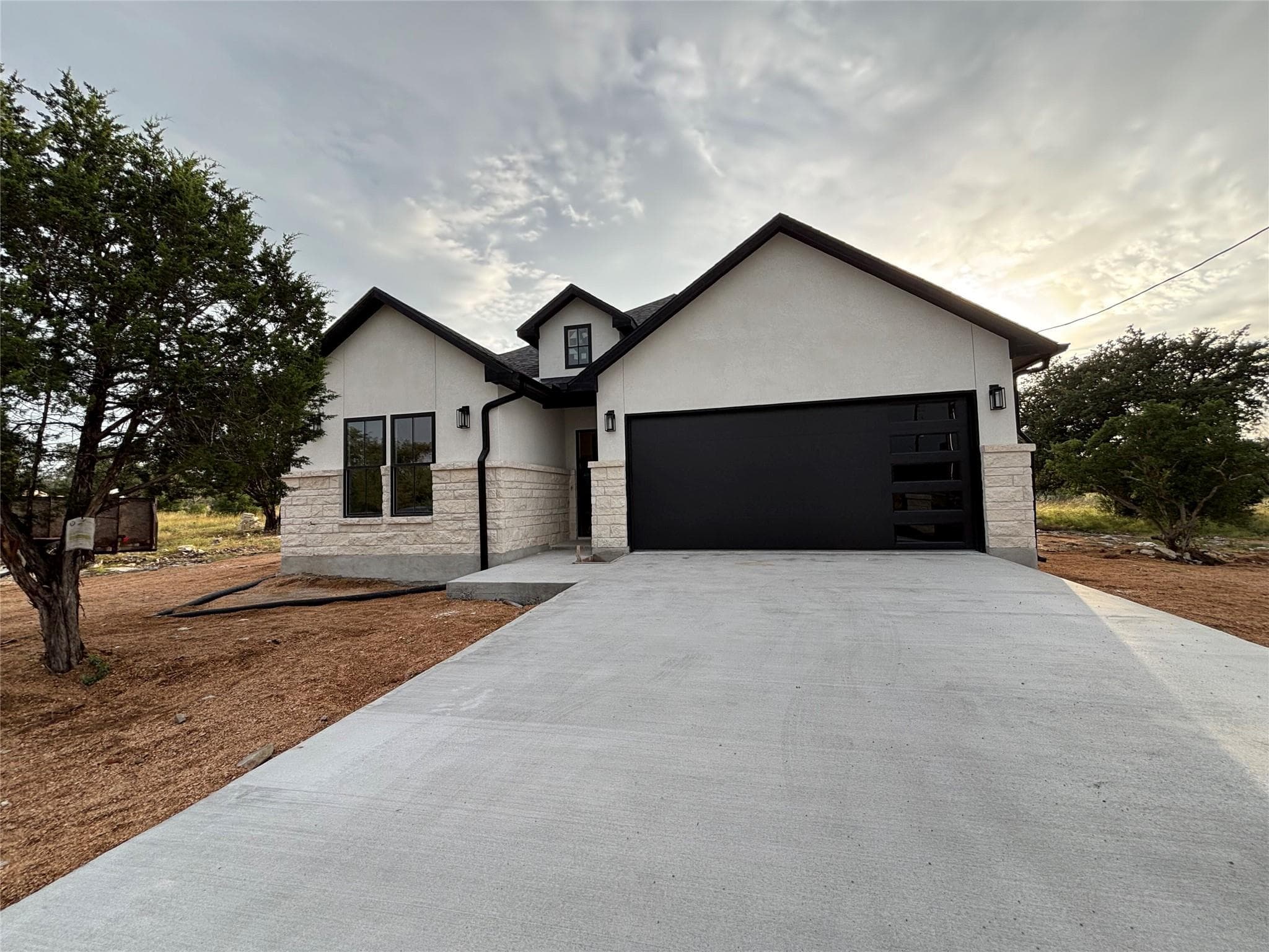 1713 Whitetail RD None
