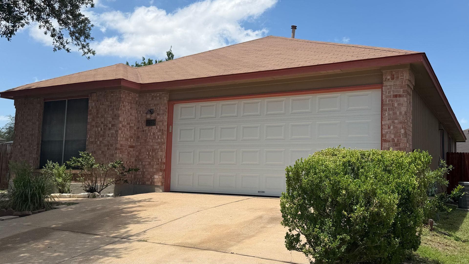 17338 Tobermory Dr