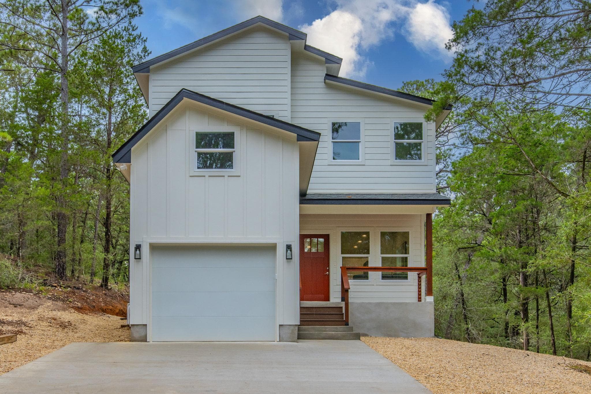158 Wainee Dr