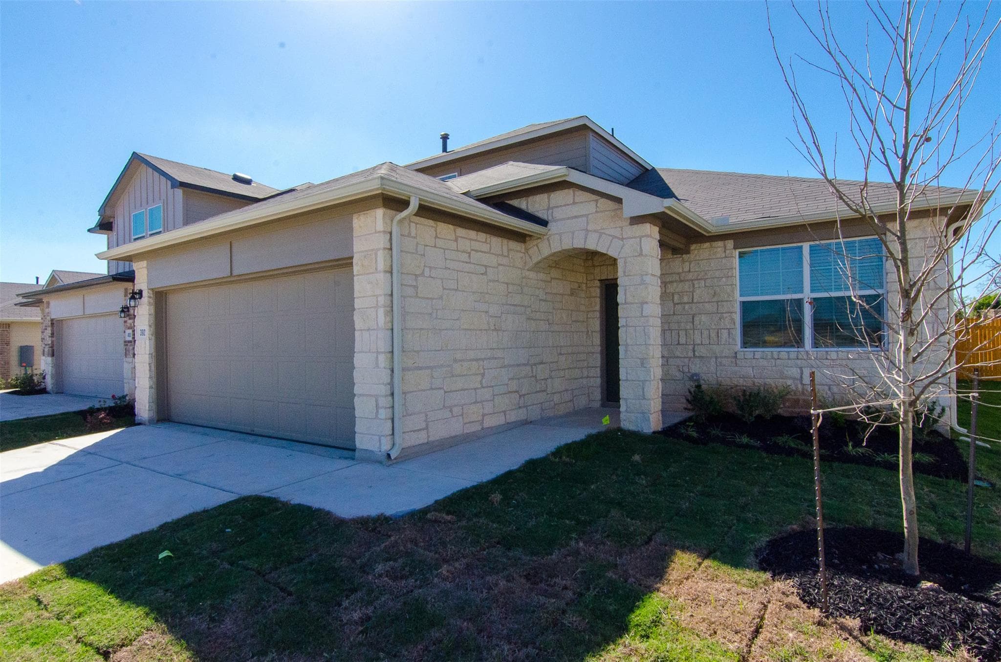 392 Fall Aster Dr
