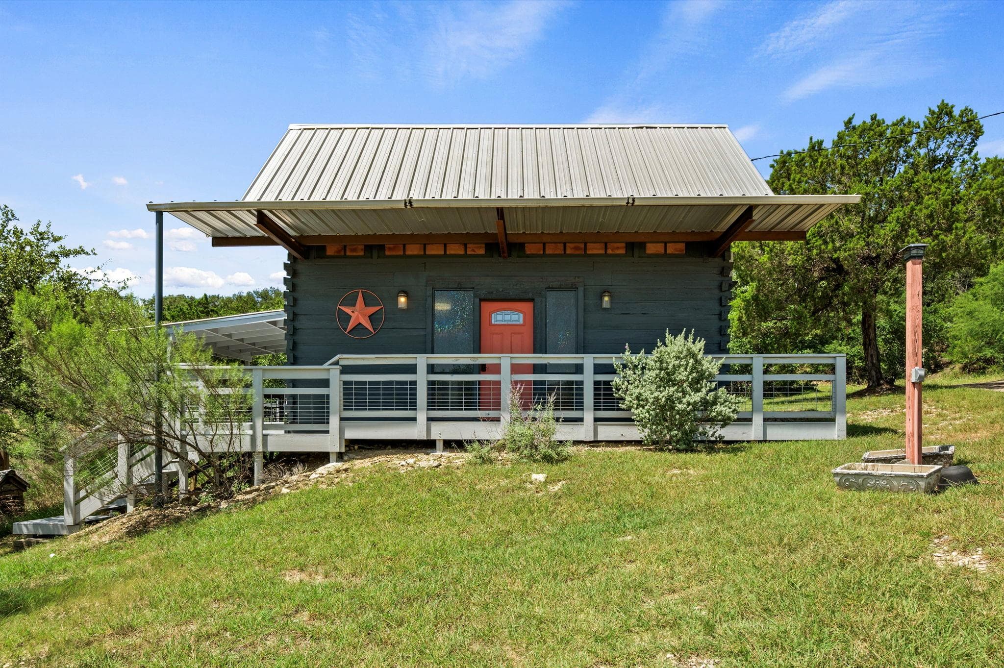 28531 Paradise Manor Dr