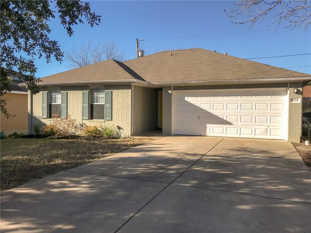 1704 Morning Meadows Cv