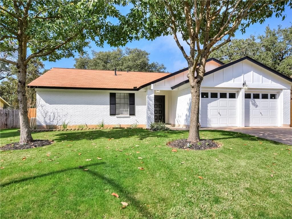 11718 Spotted Horse Dr