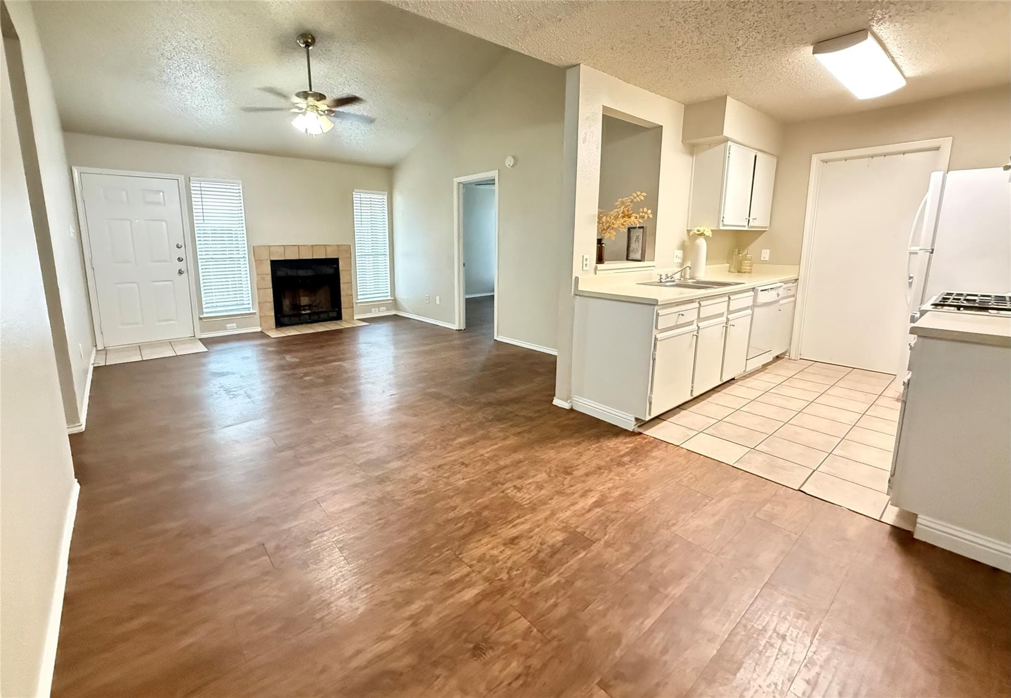 2024 Redwing Way