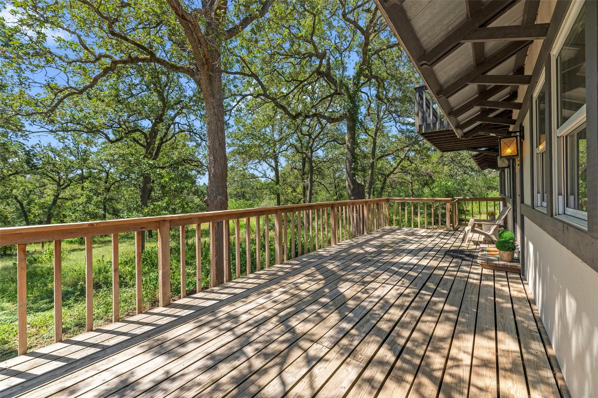 180 Ironstone Rd