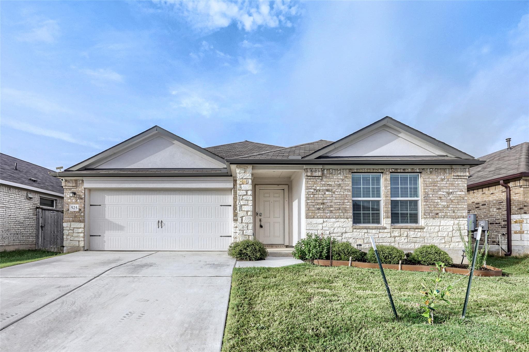 525 Sebring Cir