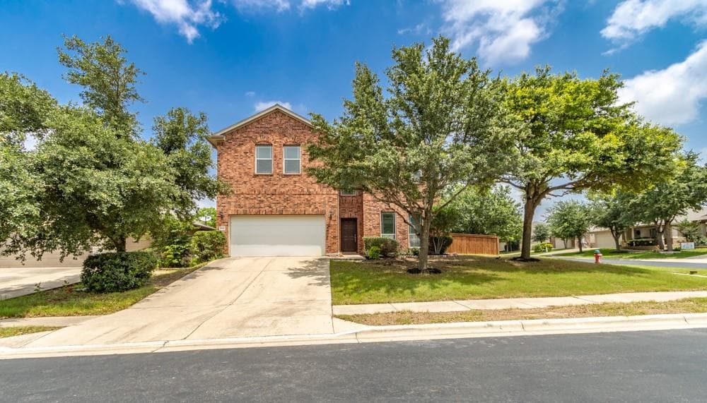 18601 Derby Hill Ln