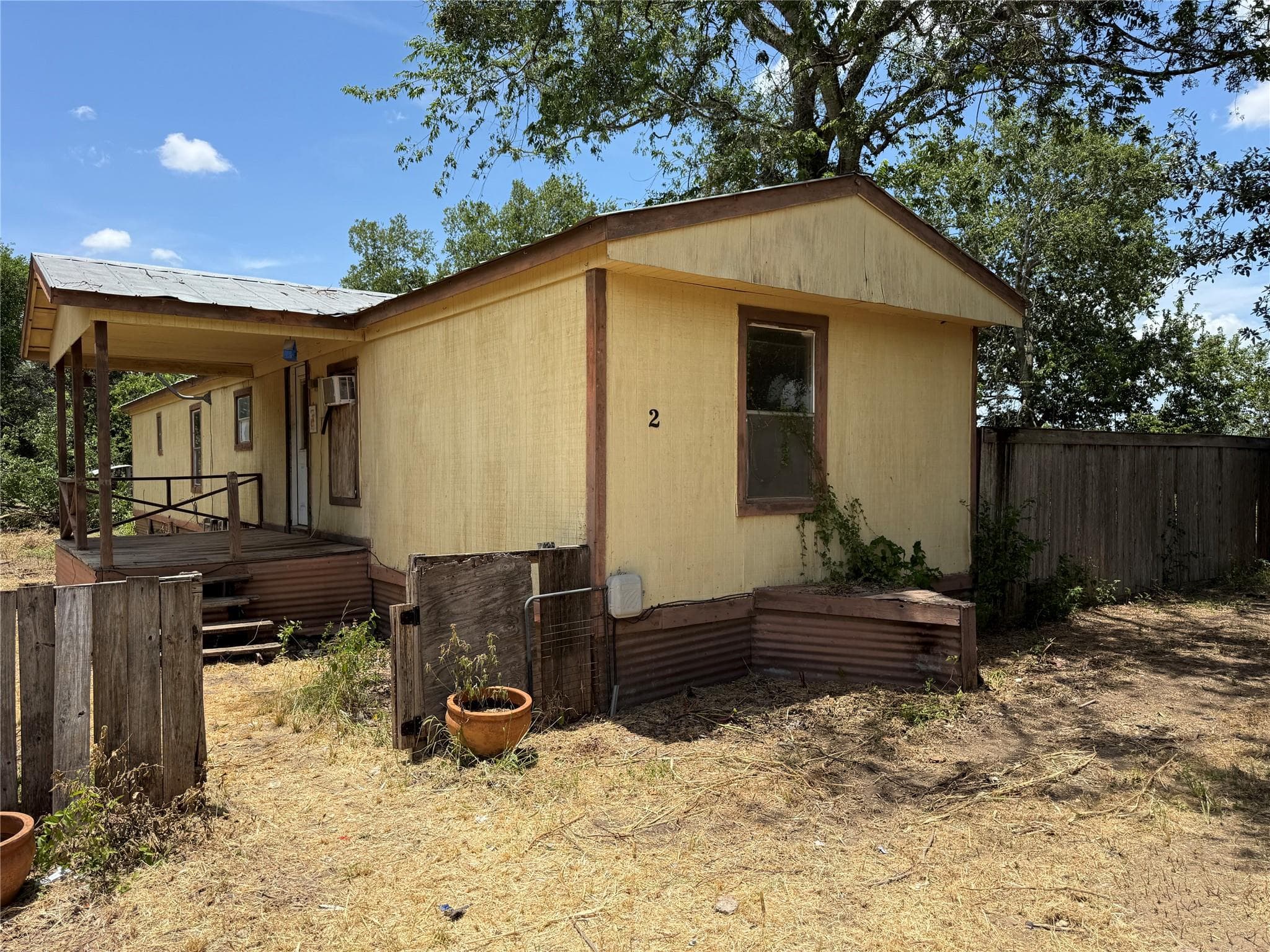 2 Skylark Dr