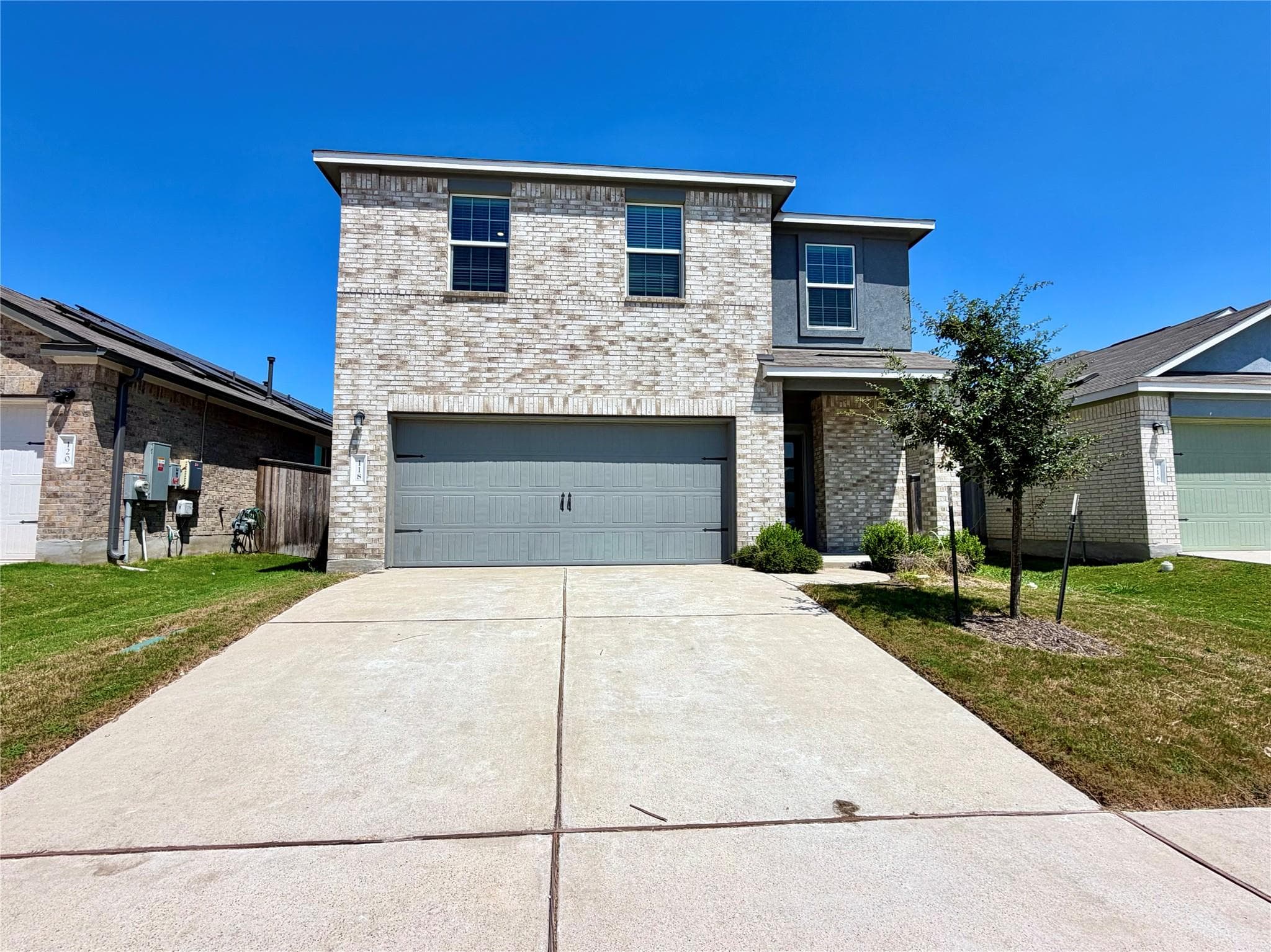 118 Canley Loop