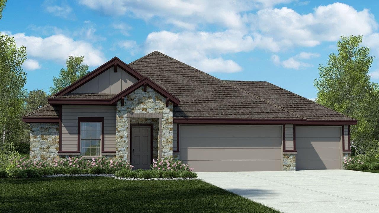 241 Dora Dr