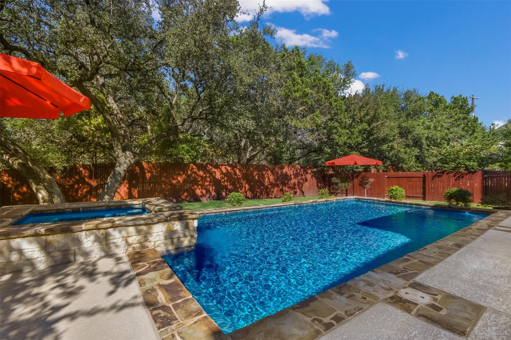 3224 Summer Canyon Dr