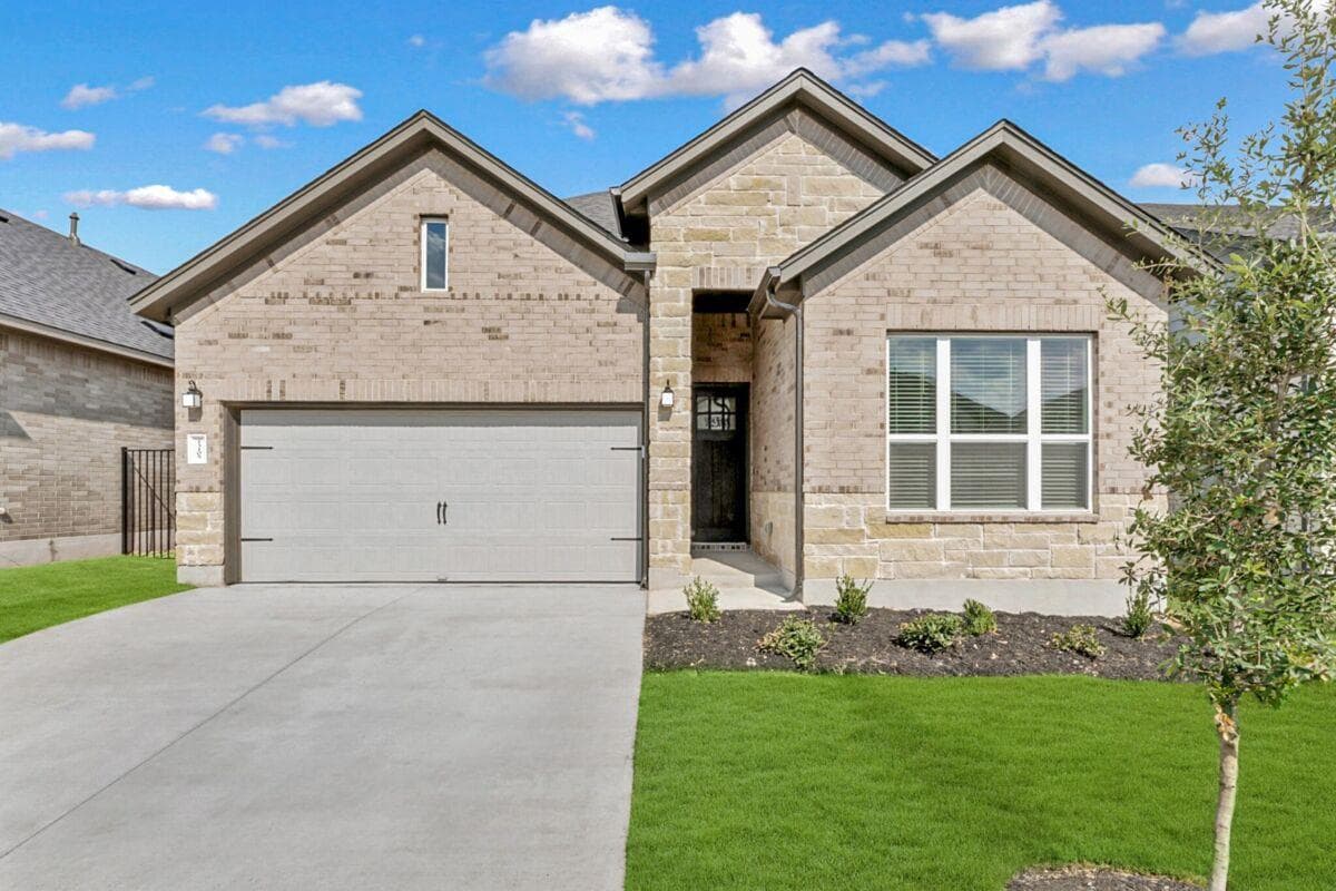 13209 Stabler Dr