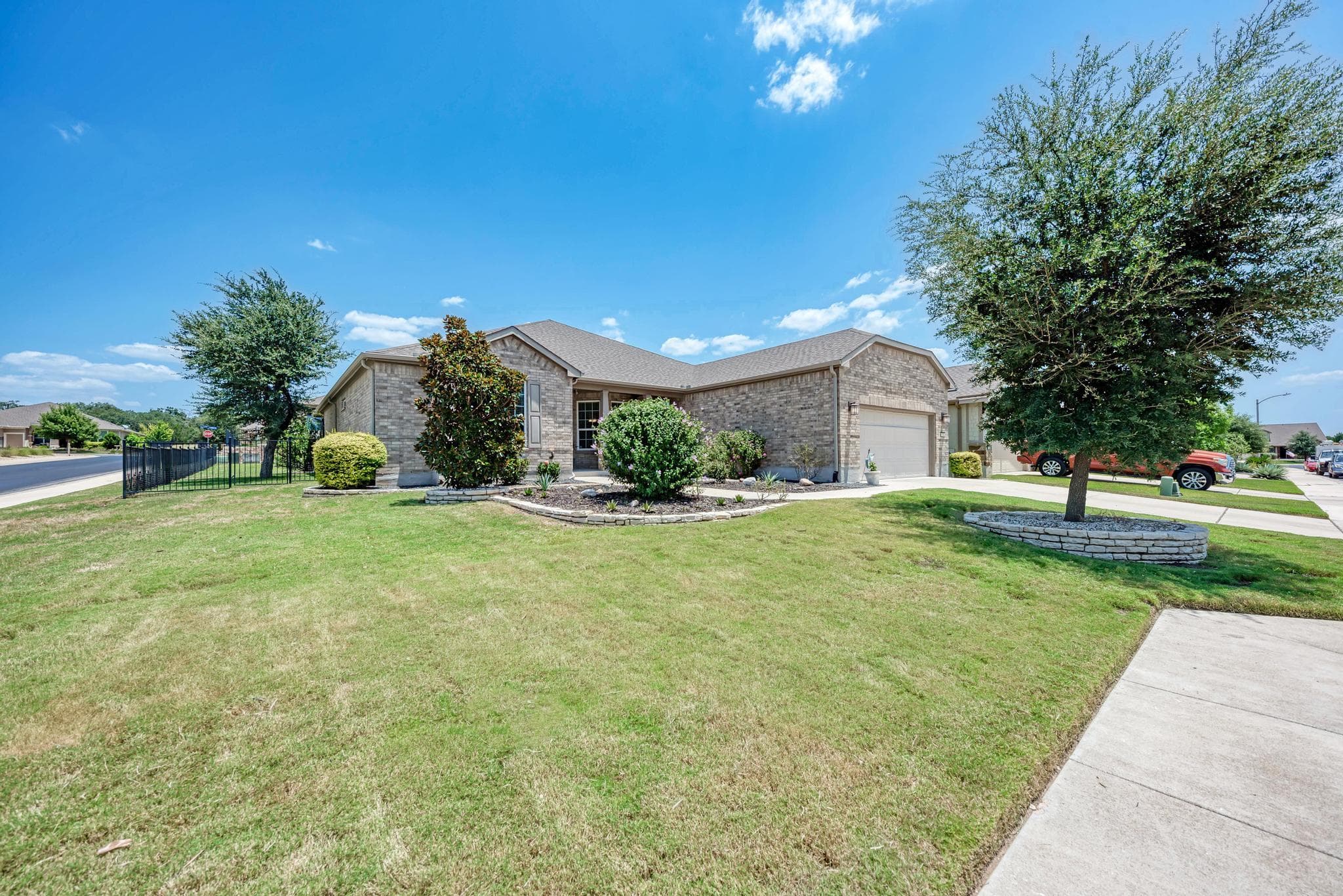 114 Palo Blanco Creek Ln