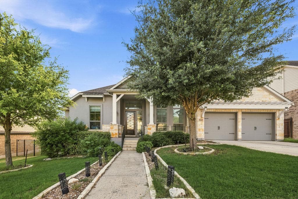 504 Montalcino Ln