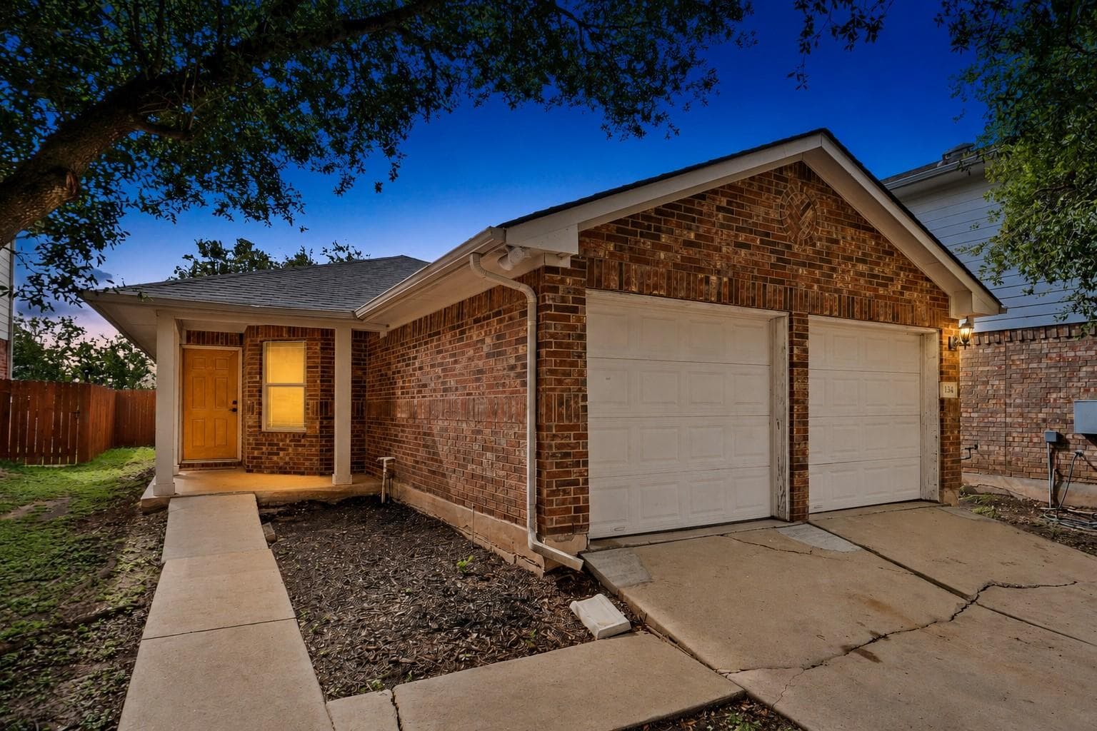 11341 Church Canyon Dr