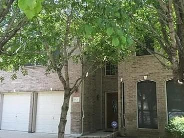 11217 Jockey Bluff Dr
