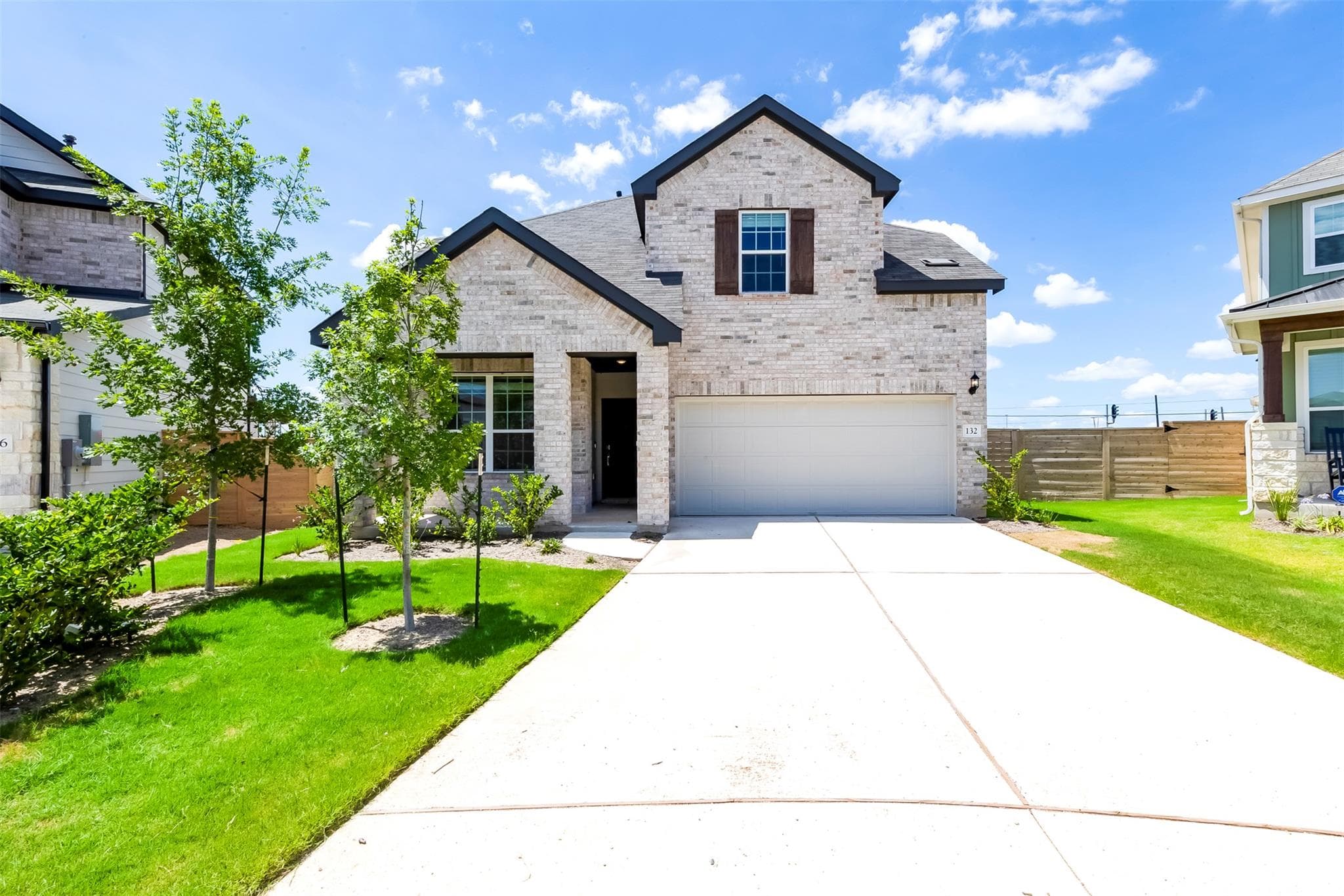 132 Inlet Ln