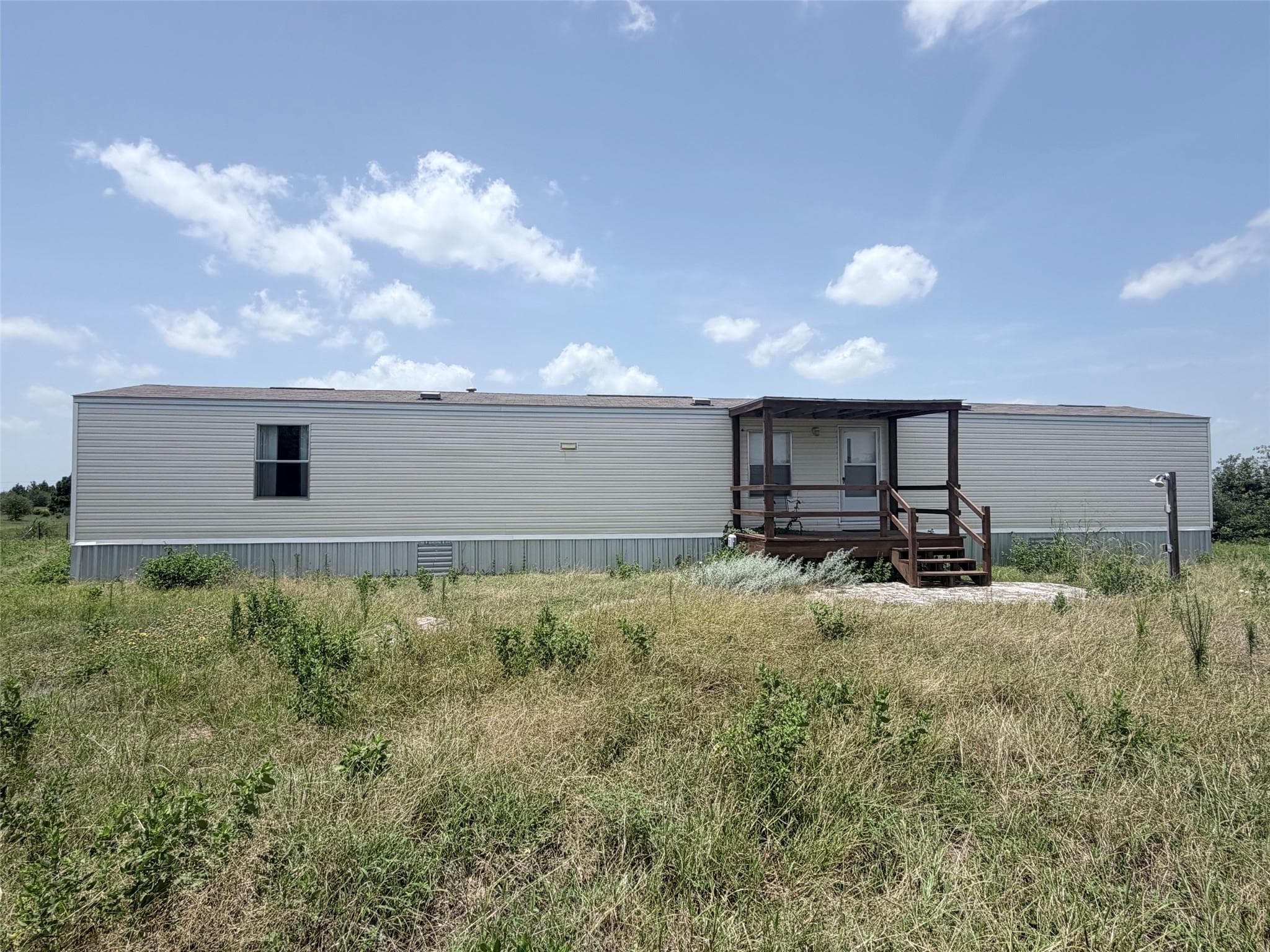 538 Cottletown Rd