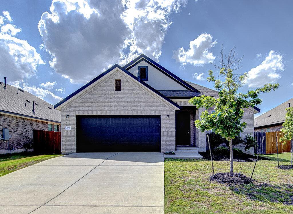 20908 Akbash Ln
