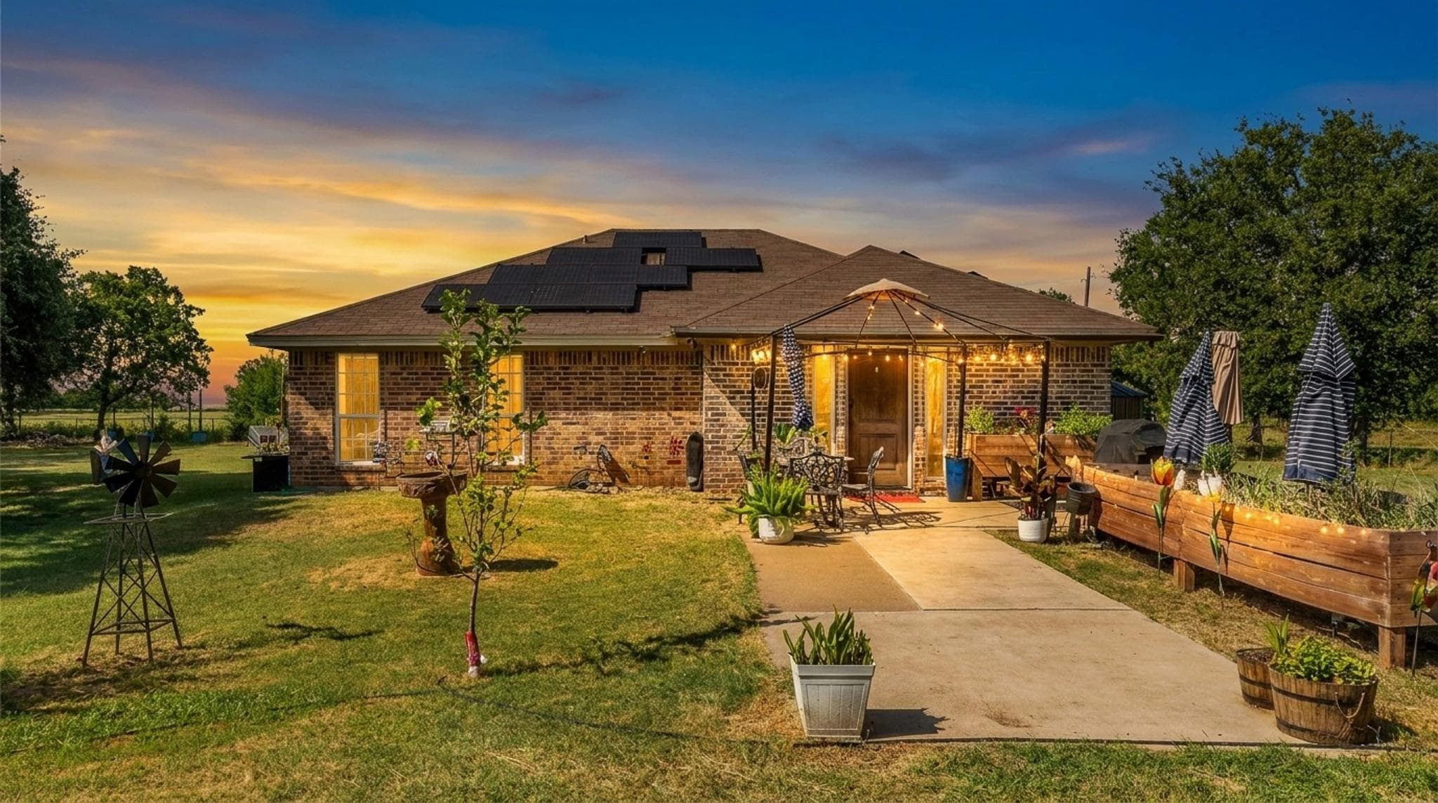 250 Capps Branch Ln