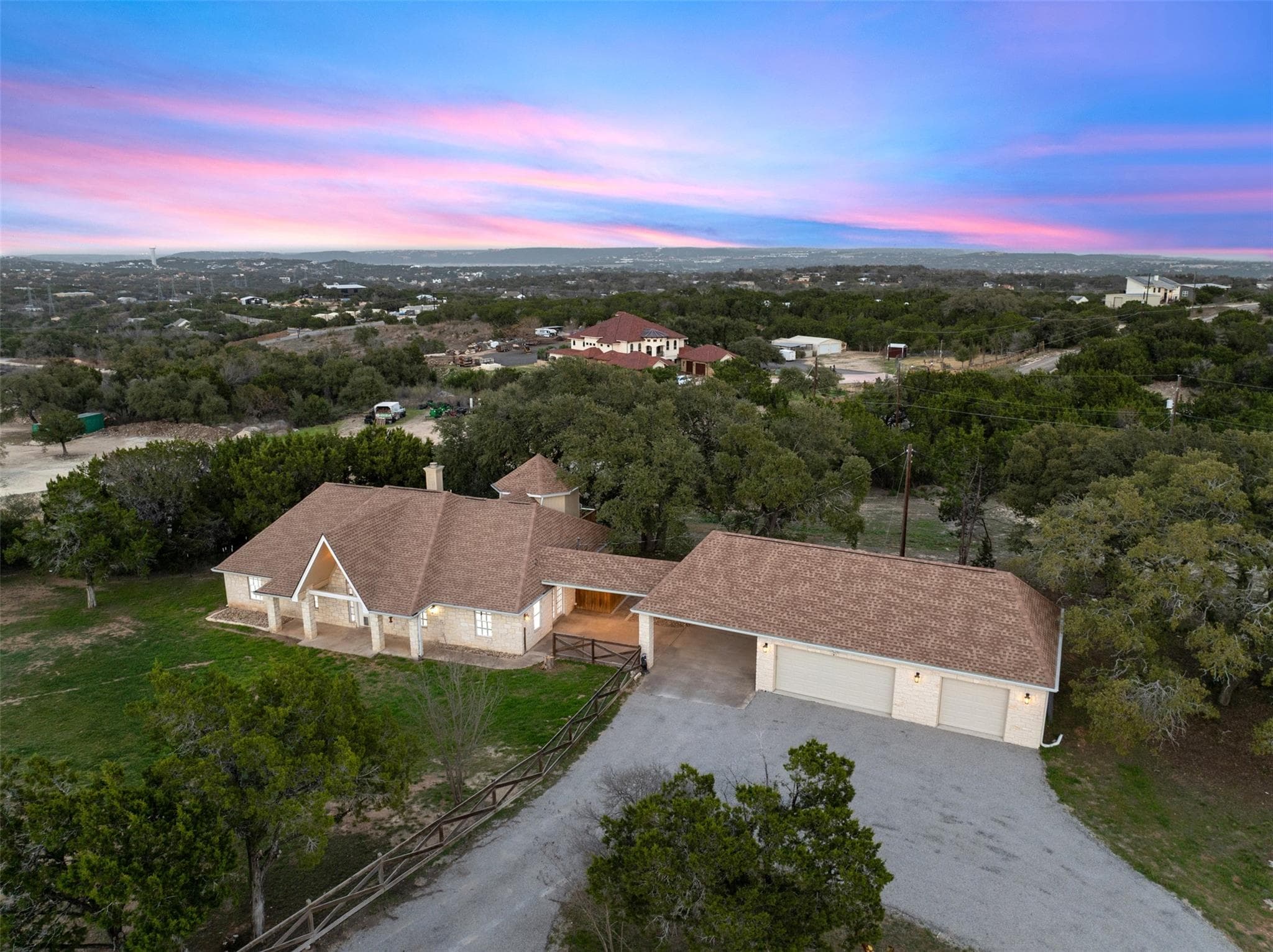 1001 Oreilly Dr