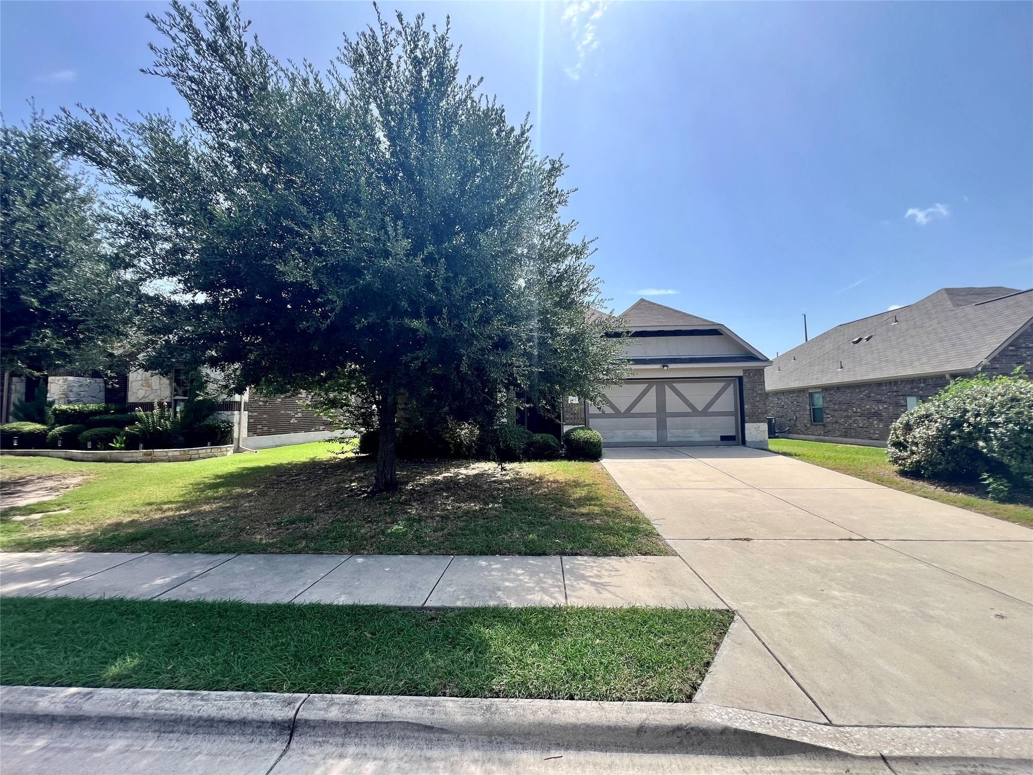 202 Emory Fields Dr