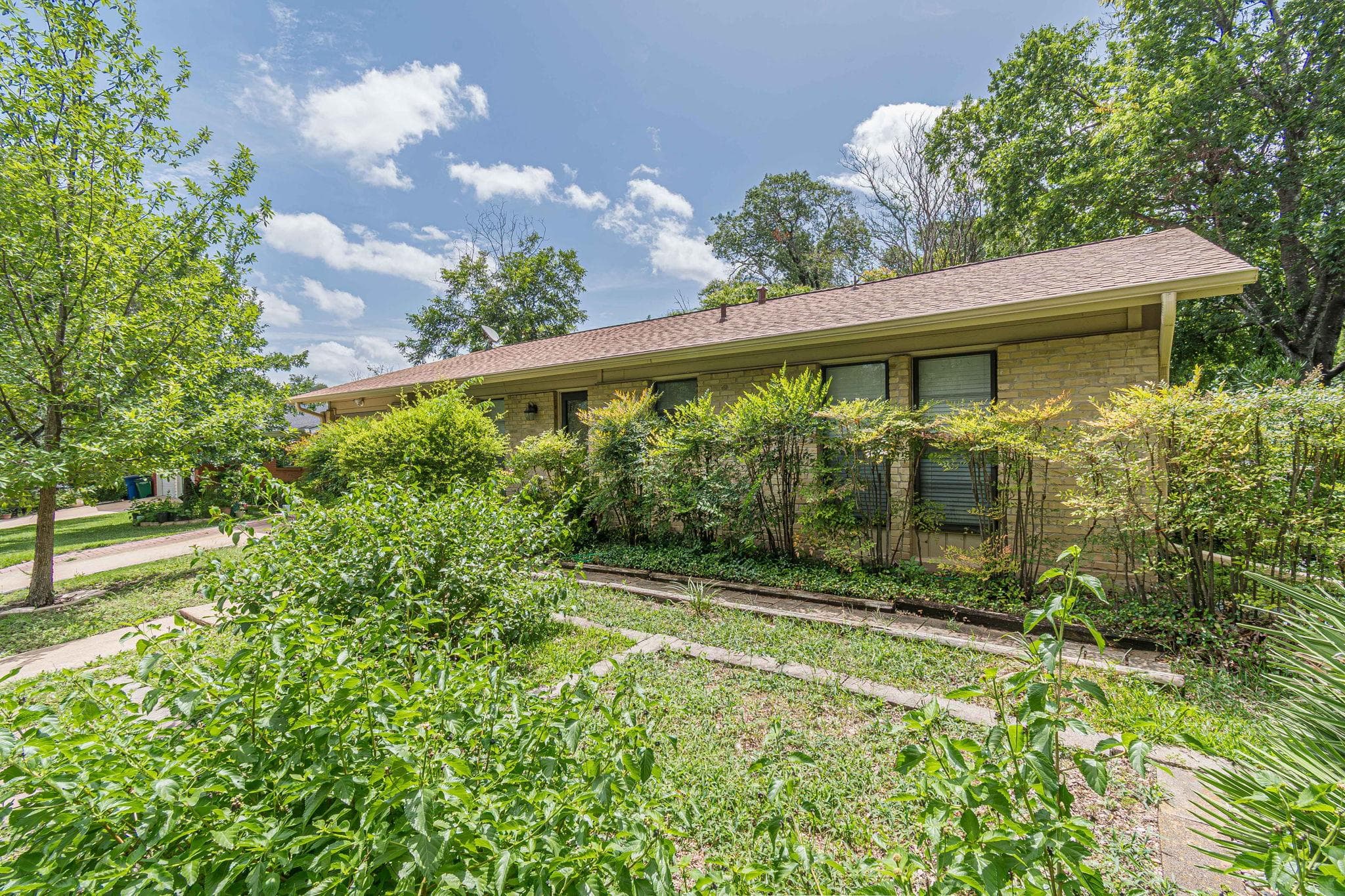 8415 Shenandoah Dr