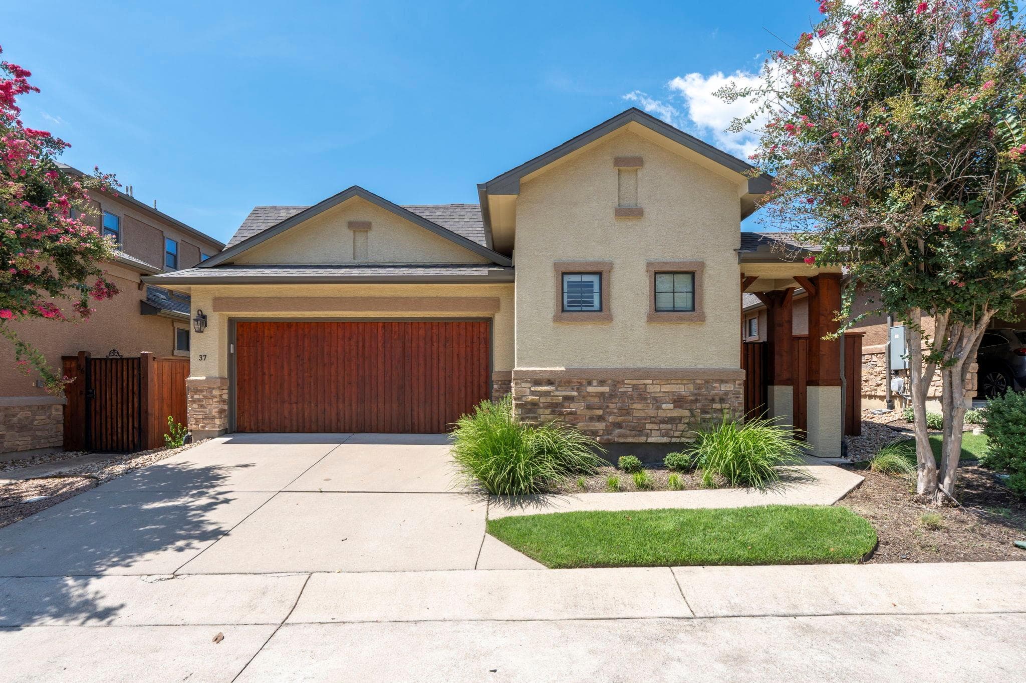 4332 Teravista Club Dr #37