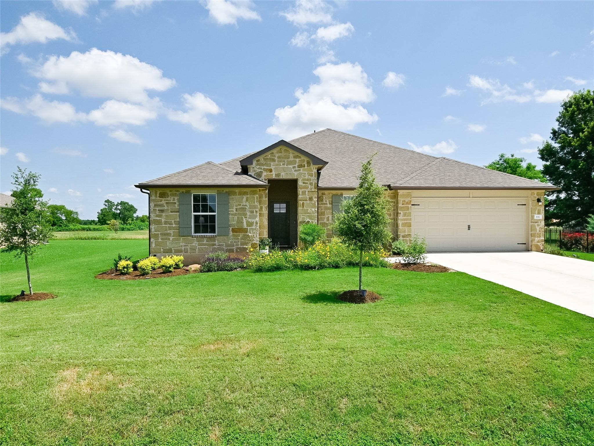 442 Colovista Pkwy
