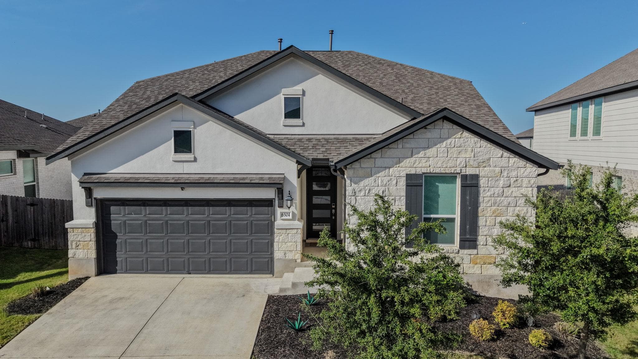 6504 Velvet Leaf Ln