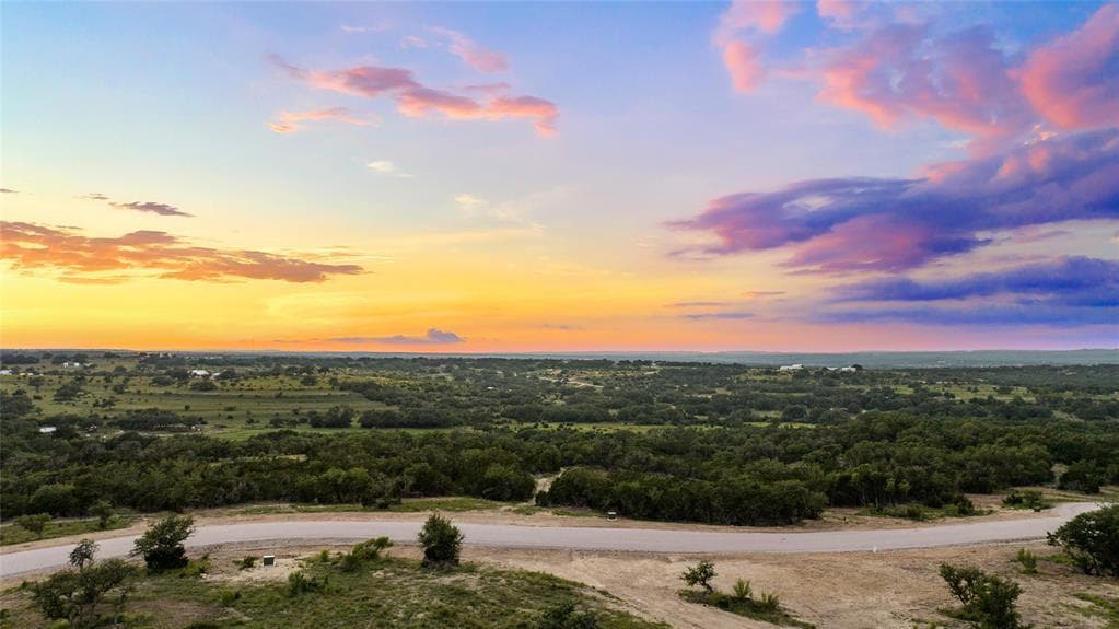 Lot 2 Sunset View Ct