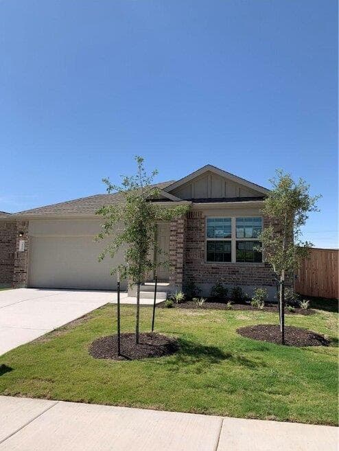 3488 Pauling Loop