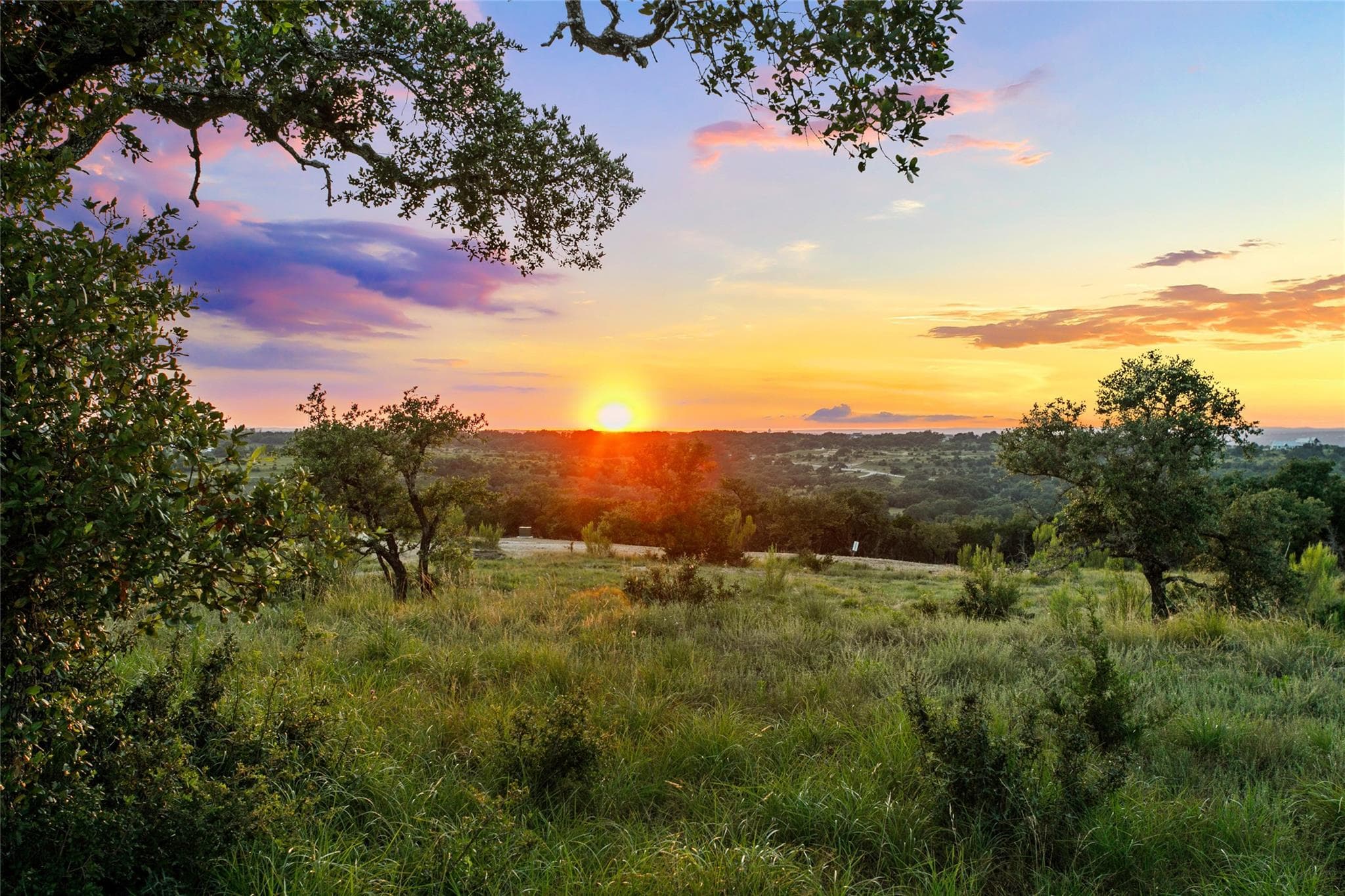 Lot 6 Sunset View Ct