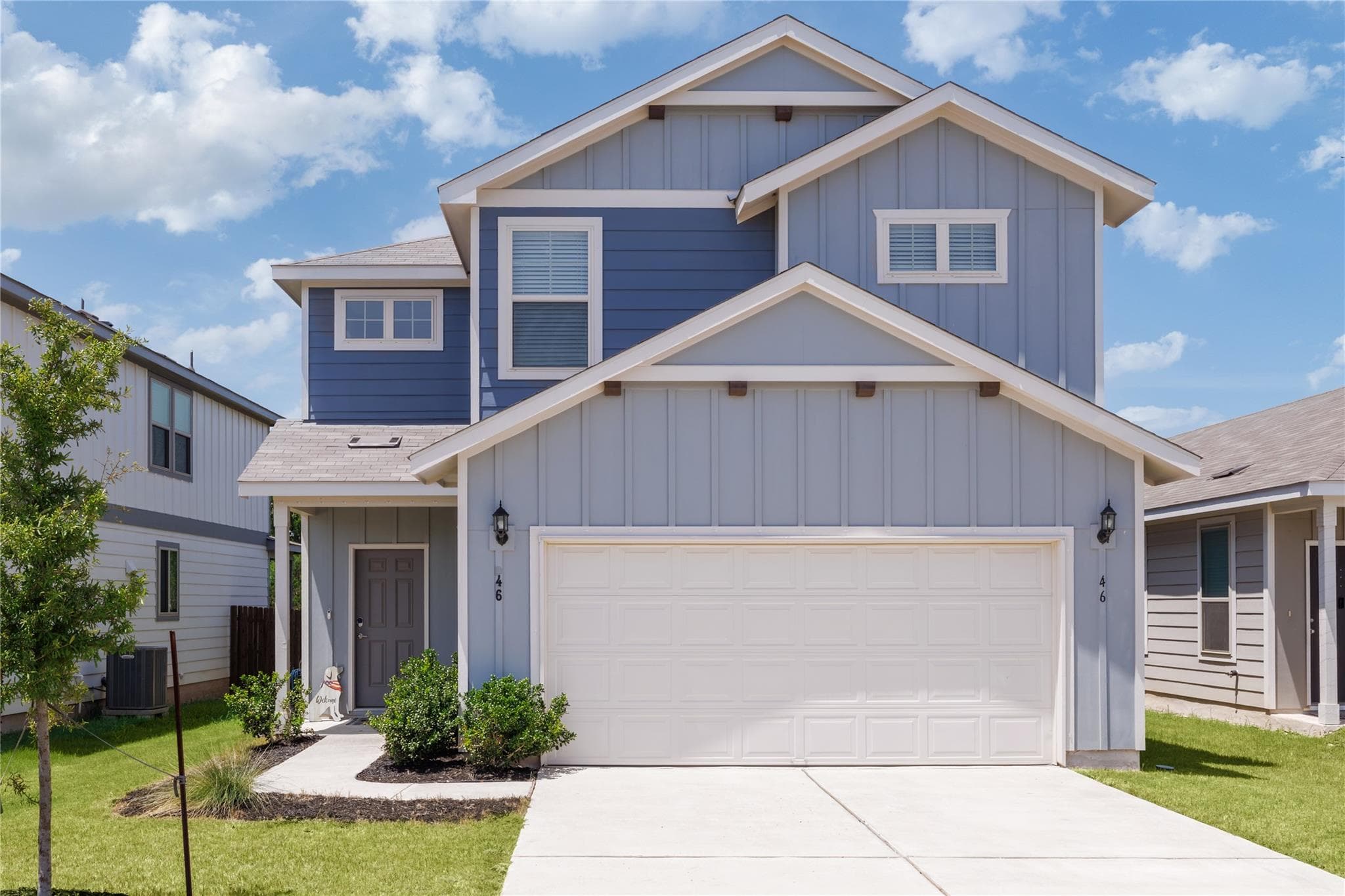 46 Snowy Plover Ln