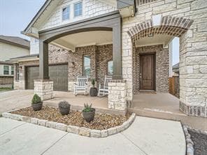 19312 Melwas Way