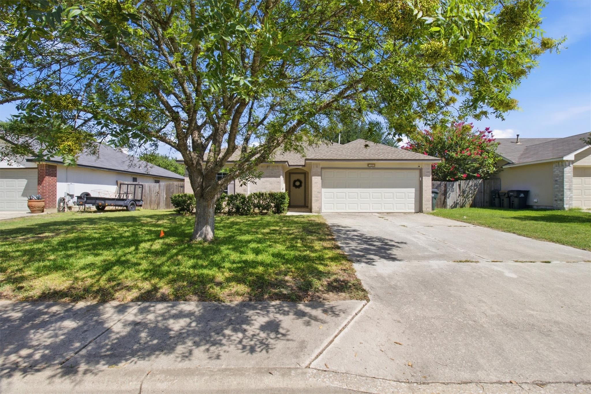 168 Beau Ln