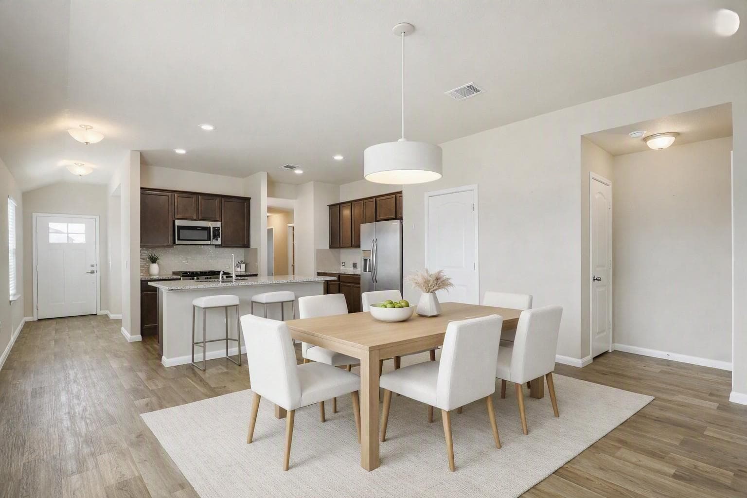101 Blue Sage Dr